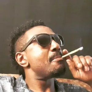 Meet your Posher, Diego